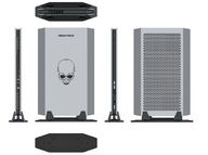 Minisforum NUCXI5 / NUCXI7