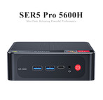 Beelink SER 5 Pro