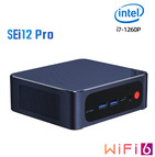 Beelink SEi12 Pro
