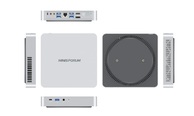 Minisforum TH60