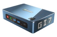 Beelink GTI 11 Beelink GTI 11