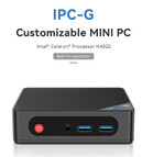 Beelink IPC-G