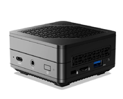 Minisforum EM780