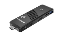 Minisforum S40