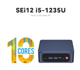 Beelink SEi12
