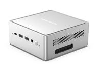Minisforum NAB6