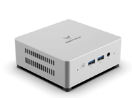 Minisforum UN100L